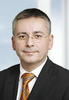 Rechtsanwalt Armin Goßler