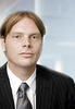 Rechtsanwalt Stefan Böhmer