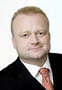 Rechtsanwalt Carl-Peter Horlamus