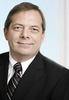 Rechtsanwalt Bernd Kreuzer