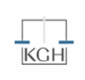 KGH Kreuzer Go�ler Horlamus