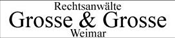Rechtsanw�lte Grosse & Grosse