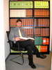 Rechtsanwalt Hans-Josef R�bsteck