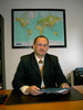 Rechtsanwalt Michael Lubocka