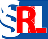 Rechtsanw�lte R�bsteck u. Lubocka