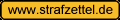 Rechtsanwalt Marc N. Wandt
