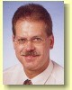 Rechtsanwalt Dieter C. Ammer