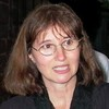 Rechtsanw�ltin Stefanie Herfurth-Schmidt
