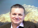 Rechtsanwalt Helge Lehmann