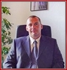 Rechtsanwalt Michael Jacob