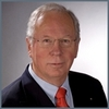 Rechtsanwalt Theo Kupferschmid