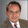 Rechtsanwalt Dr. jur. G�nther Schalk