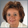 Rechtsanw�ltin Angela Oblinger-Grauvogl