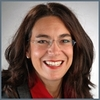Rechtsanw�ltin Claudia Czauderna