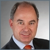 Rechtsanwalt Dirk Klein