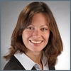 Rechtsanw�ltin Andrea Kuffer