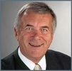Rechtsanwalt Prof. Dr. jur. Klaus Englert