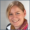 Rechtsanw�ltin Stephanie Englert
