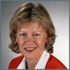 Rechtsanw�ltin Gabriele Sch�n
