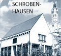 Kupferschmid Englert Pichl Grauvogl & Partner