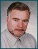 Rechtsanwalt Joachim Dauth