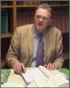 Rechtsanwalt Dr. Johannes R�benach