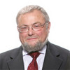 Rechtsanwalt Peter Welnhofer