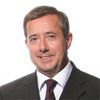 Rechtsanwalt Dr. Christian Baumann