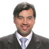 Rechtsanwalt Dr. Konrad Brenninger