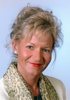 Rechtsanw�ltin Astrid Becker