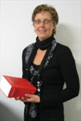 Rechtsanw�ltin Manja Freihoff