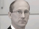 Rechtsanwalt G�nter M�ller
