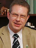 Rechtsanwalt Matthias Liebholdt