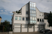 Trude Rechtsanw�lte