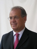 Rechtsanwalt Wolfgang Surhoff