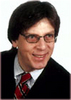 Rechtsanwalt Matthias Koch