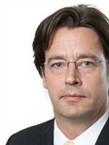 Rechtsanwalt Achim Böth