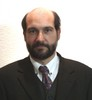 Rechtsanwalt Michael Welters