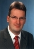 Rechtsanwalt Jens Schmidt