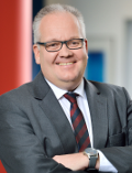 Rechtsanwalt Thomas Müting
