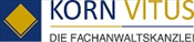 KORN VITUS RECHTSANWÄLTE