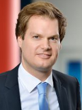Rechtsanwalt Andreas Hammelstein