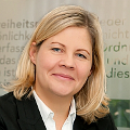 Rechtsanwältin Sandra Stabenau