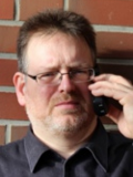 Rechtsanwalt Harald Urban