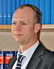 Rechtsanwalt Stephan Medla