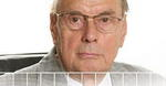 Rechtsanwalt Dr. Wolfgang Seehafer