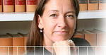 Rechtsanwältin Julia Schenk