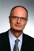 Rechtsanwalt Ingo Theissen - Graf Schweinitz