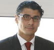 Rechtsanwalt Irfan Durdu