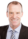 Rechtsanwalt Christoph Schürmann